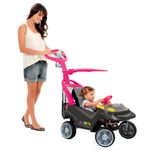 1-Carrinho-de-Passeio---Smart-Baby-Comfort-Menina---Bandeirante