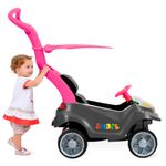 3-Carrinho-de-Passeio---Smart-Baby-Comfort-Menina---Bandeirante