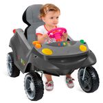 4-Carrinho-de-Passeio---Smart-Baby-Comfort-Menina---Bandeirante