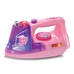 Acessorios-de-Casinha---Baby-Alive---Ferro-de-Passar---Lider