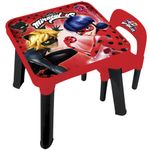 Conjunto-Mesinha-com-Cadeira---Miraculous---Ladybug---Fun