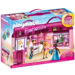 Playmobil---Fashion-Girls---Boutique-Fashion---6862---Sunny