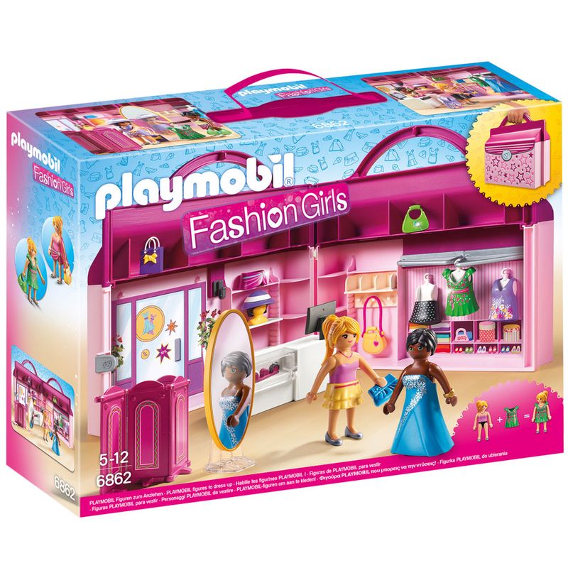 Playmobil---Fashion-Girls---Boutique-Fashion---6862---Sunny