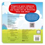Livro-Infantil---Mundo-Bita---Dia-de-Aventura---Catavento-1