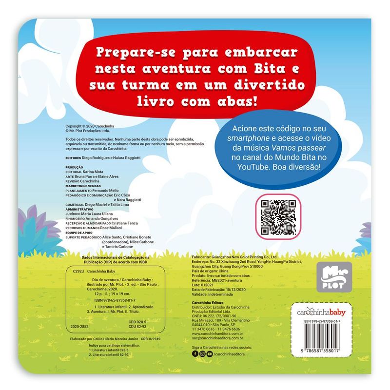 Livro-Infantil---Mundo-Bita---Dia-de-Aventura---Catavento-1