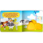 Livro-Infantil---Mundo-Bita---Dia-de-Aventura---Catavento-2