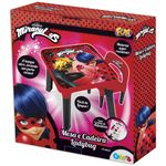 Conjunto-Mesinha-com-Cadeira---Miraculous---Ladybug---Fun
