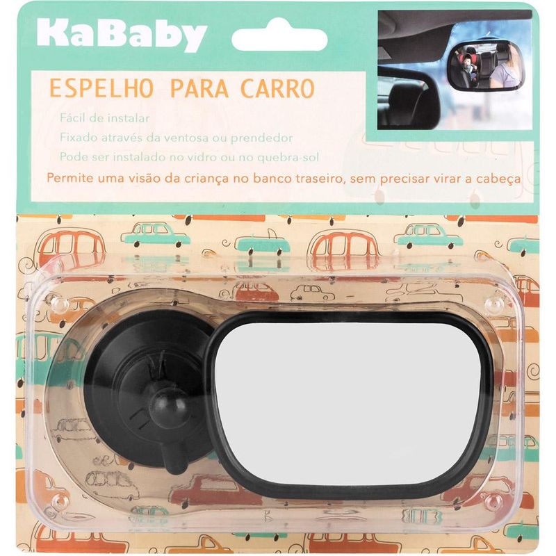 Espelho-Retrovisor-Interno---Tamanho-Pequeno---KaBaby