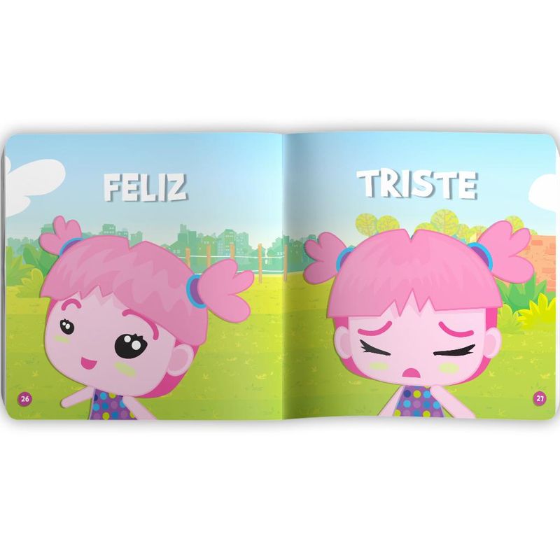 Livro-Infantil---Mundo-Bita---Hora-de-Brincar---Minha-Primeira-Biblioteca---Catavento-3