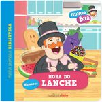 Livro-Infantil---Mundo-Bita---Hora-do-Lanche---Minha-Primeira-Biblioteca---Catavento-0