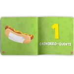 Livro-Infantil---Mundo-Bita---Hora-do-Lanche---Minha-Primeira-Biblioteca---Catavento-1