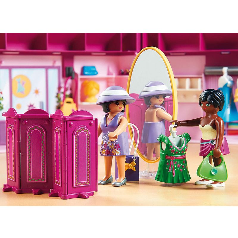 Playmobil---Fashion-Girls---Boutique-Fashion---6862---Sunny