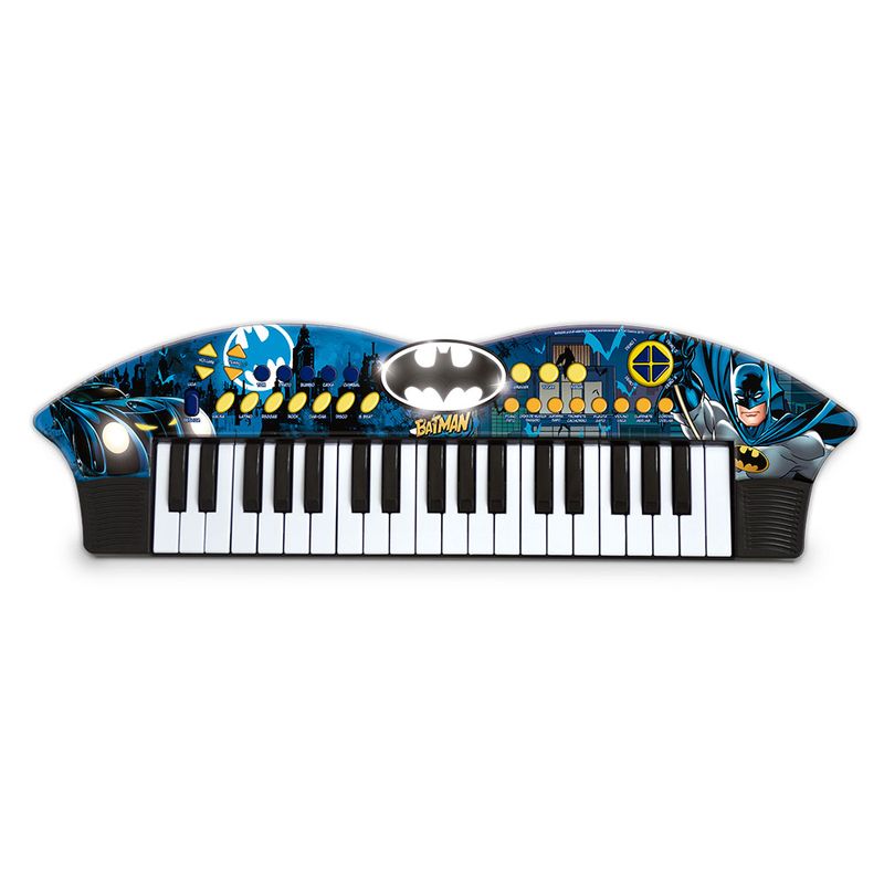 teclado-infantil-dc-comics-batman-fun-8080-6_Frente