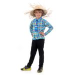 Fantasia-Camisa---Bento-Xadrez---Azul---Sulamericana---M
