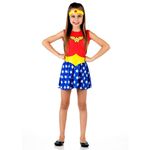 Fantasia-Pop---Mulher-Maravilha---DC-Comics---Sulamericana---G