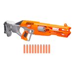 Lancador-de-Dardos---Nerf---Accustrike---Alphahawk---Hasbro