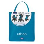 Conjunto-para-Carrinho-Urban---Color-Pack-Plus---Power-Blue---Chicco