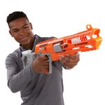 Lancador-de-Dardos---Nerf---Accustrike---Alphahawk---Hasbro