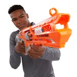 Lancador-de-Dardos---Nerf---Accustrike---Alphahawk---Hasbro