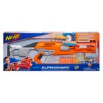 Lancador-de-Dardos---Nerf---Accustrike---Alphahawk---Hasbro