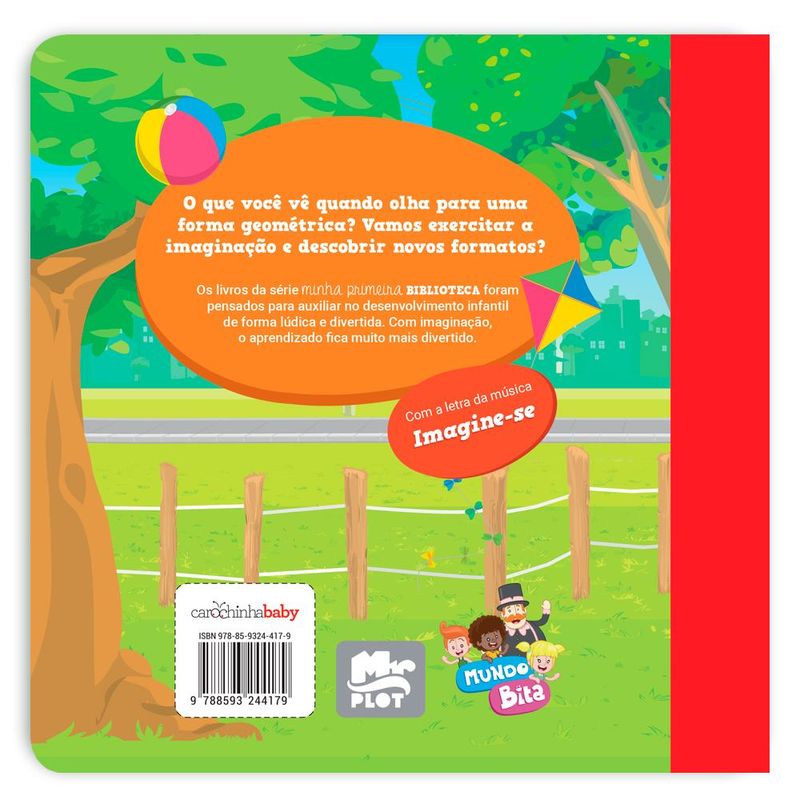 Livro-Infantil---Mundo-Bita---Descobrindo-os-Objetos---Minha-Primeira-Biblioteca---Catavento-1