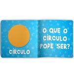 Livro-Infantil---Mundo-Bita---Descobrindo-os-Objetos---Minha-Primeira-Biblioteca---Catavento-2