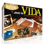 Jogo-da-Vida---Edicao-de-Aniversario---80-Anos---Estrela