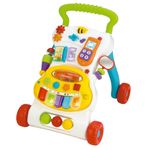 Andador-Musica-e-Centro-de-Atividades---Winfun