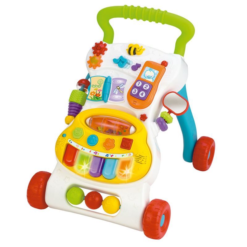 Andador-Musica-e-Centro-de-Atividades---Winfun