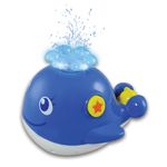 Brinquedo-de-Banho---Baleia-Musical---Winfun
