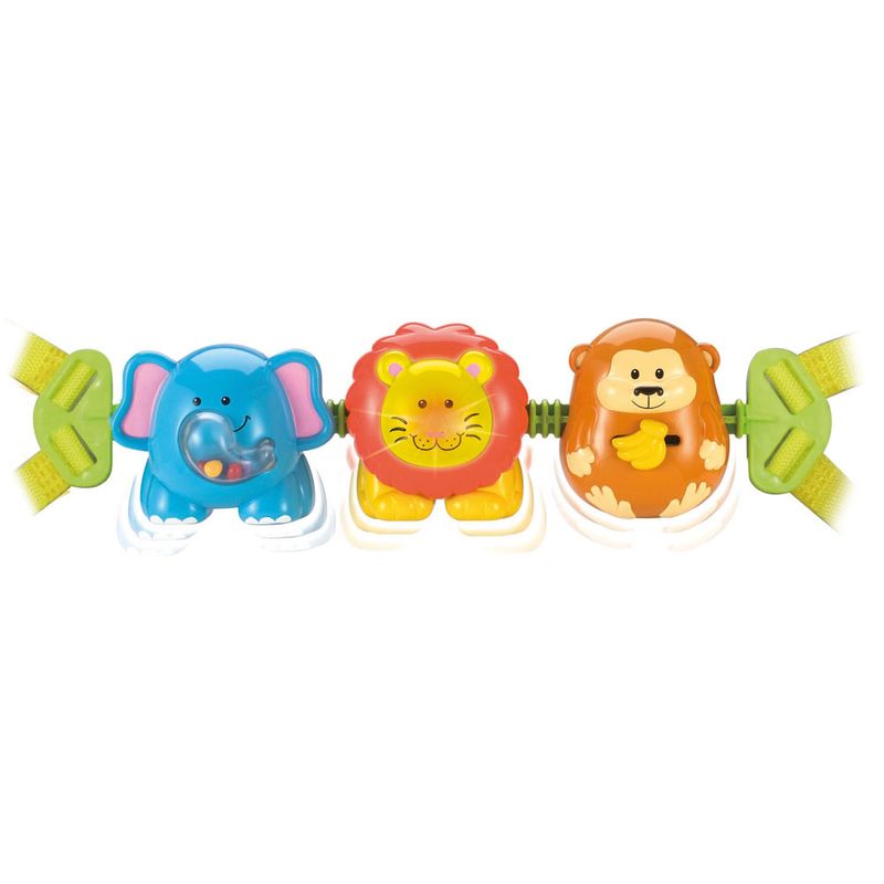 Mobile-e-Chocalhos---Amiguinhos-da-Selva---Winfun
