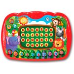 Tablet-Musical---Amiguinhos-da-Selva---Aprendendo-Letras-e-Numeros---Yes-Toys
