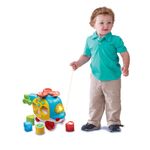 Veiculo-de-Atividades---Super-Helicoptero-de-Formas---Vtech-Baby