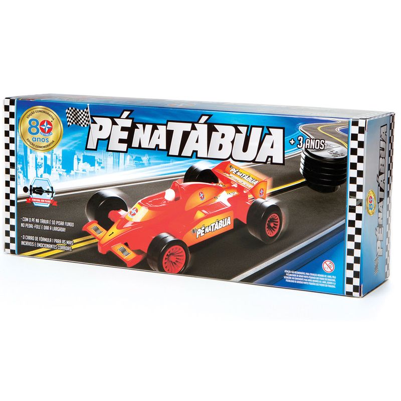 Jogo---Pe-na-Tabua---Estrela