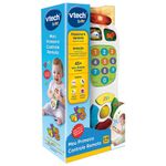 Meu-Primeiro-Controle-Remoto---Vtech-Baby