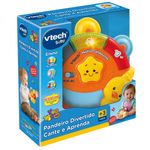 Pandeiro-Divertido---Cante-e-Aprenda-com-Luzes-e-Sons---Vtech-Baby