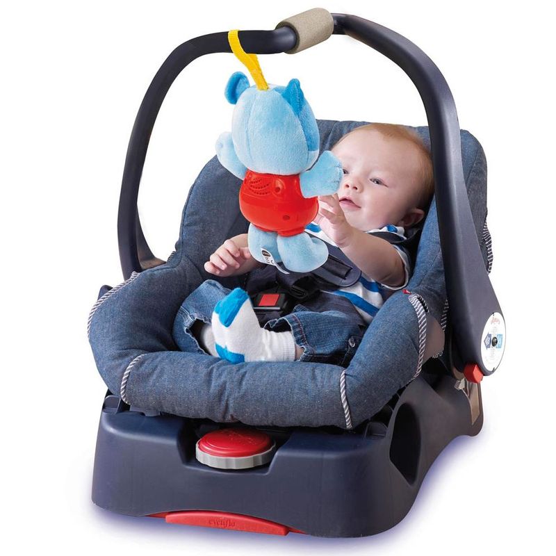 Pelucia-Musical---Ursinho-Com-Luzes-e-Sons---Vtech-Baby