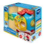 Veiculo-de-Atividades---Super-Helicoptero-de-Formas---Vtech-Baby