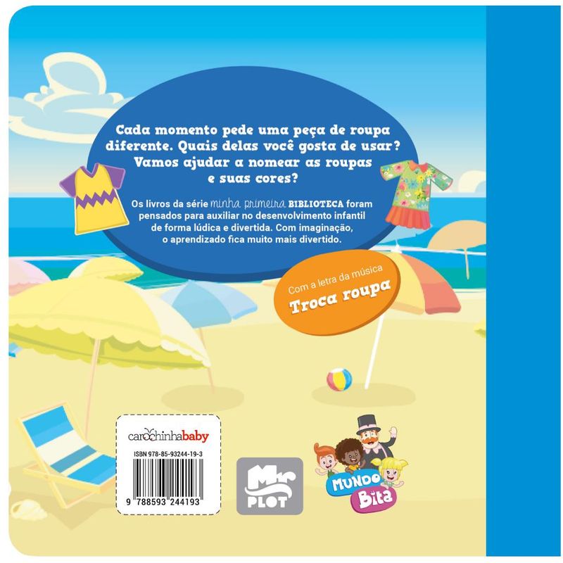 Livro-Infantil---Mundo-Bita---Trocando-de-Roupa---Minha-Primeira-Biblioteca---Catavento-1
