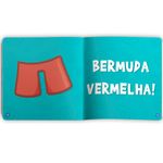 Livro-Infantil---Mundo-Bita---Trocando-de-Roupa---Minha-Primeira-Biblioteca---Catavento-2