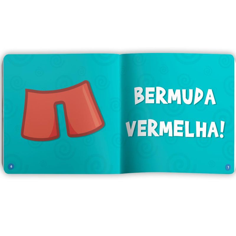 Livro-Infantil---Mundo-Bita---Trocando-de-Roupa---Minha-Primeira-Biblioteca---Catavento-2
