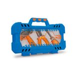 Maleta-de-Ferramentas-com-Acessorios---Hot-Wheels---Fun