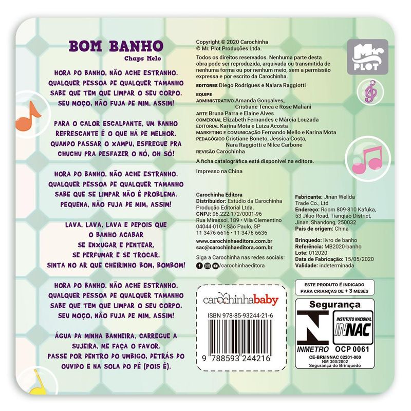 Livro-de-Banho---Mundo-Bita---Banho-Magico---Catavento-1