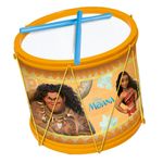 Bumbo-com-Baquetas---Disney---Moana---Elka