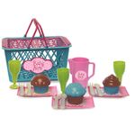 Conjunto-de-Acessorios---Hora-do-Pic-Nic---Baby-Alive---Elka