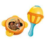 Conjunto-de-Maracas-e-Pandeiro---Disney---Moana---Elka
