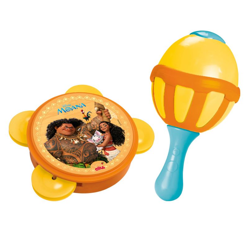 Conjunto-de-Maracas-e-Pandeiro---Disney---Moana---Elka