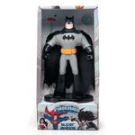 Boneco-em-Vinil---20-Cm---DC-Comics---Super-Amigos---Batman---Elka