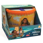 Bumbo-com-Baquetas---Disney---Moana---Elka