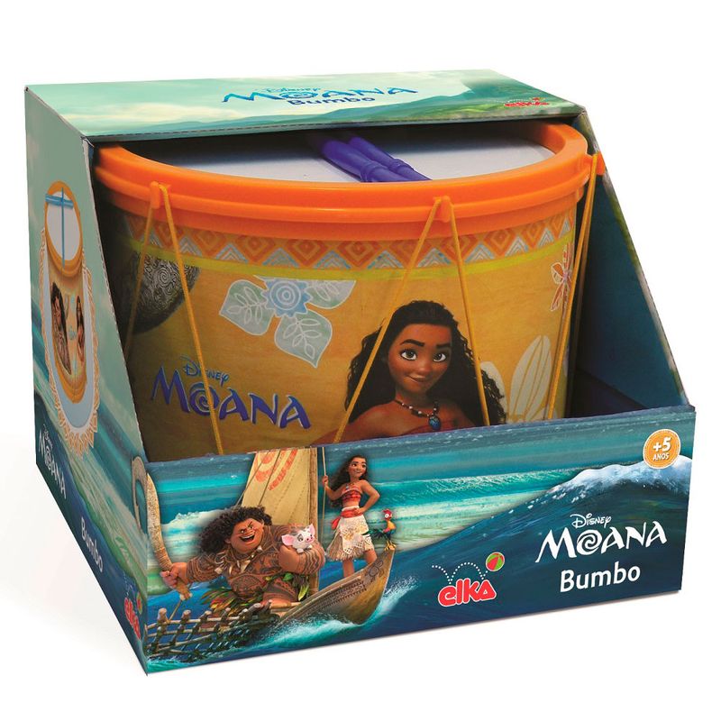 Bumbo-com-Baquetas---Disney---Moana---Elka